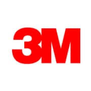 3M 3MRO301
