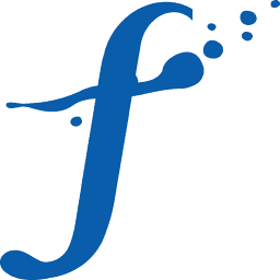 Alfiltra Logo