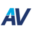 AlkaViva Logo