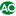 A.O. Smith AO-US-RO-4000
