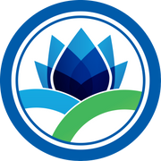 APEC Water Systems ROES-50