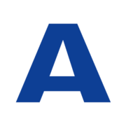 Aquaphor RO-101S Morion