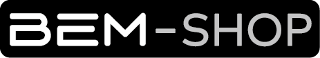 BEM Logo