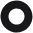 Bluewater Logo