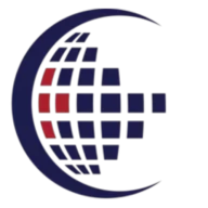 Canature CRO-400UX1