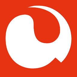 CARBONIT Logo