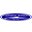 Crystal Quest Thunder 1000C