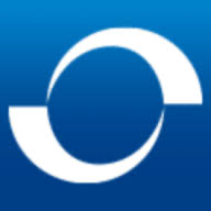 Gewapur Logo