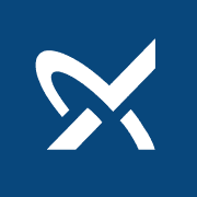 Grundfos AQpure