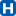 Haier HRO12H69-SU1