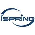 iSpring RCC7AK