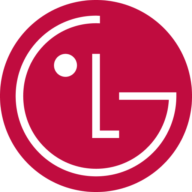 LG Water Solutions LG BW 400 R G2 MOST