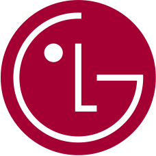 LG PuriCare Self-Service Tankless Water Purifier