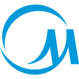 Midea JetPure CWRC600-A106