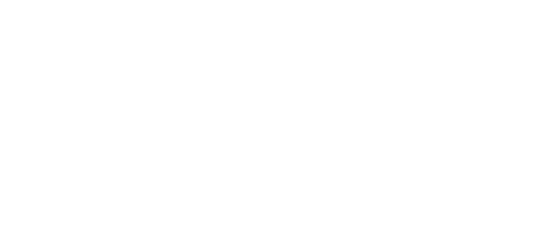 MisterWater Logo