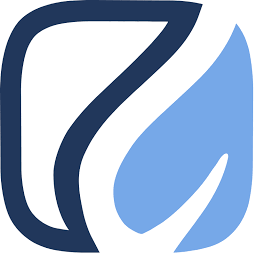 OsmoFresh Logo