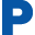 Panasonic TK-AS500