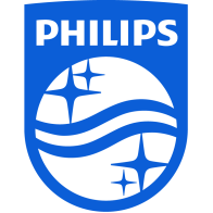 Philips ADD6910 RO Water Station