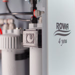ROWA 4 you Logo