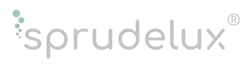 SPRUDELUX Logo