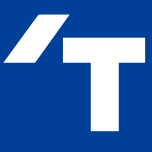 Toray TM720D-400