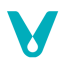 Viomi Kunlun AI Mineral Water Purifier