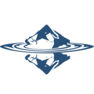 WALUTEC Logo