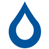 Waterdrop Logo