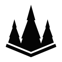 WERTACH Logo