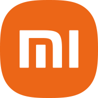 Xiaomi Mijia Smart Water Purifier N800G