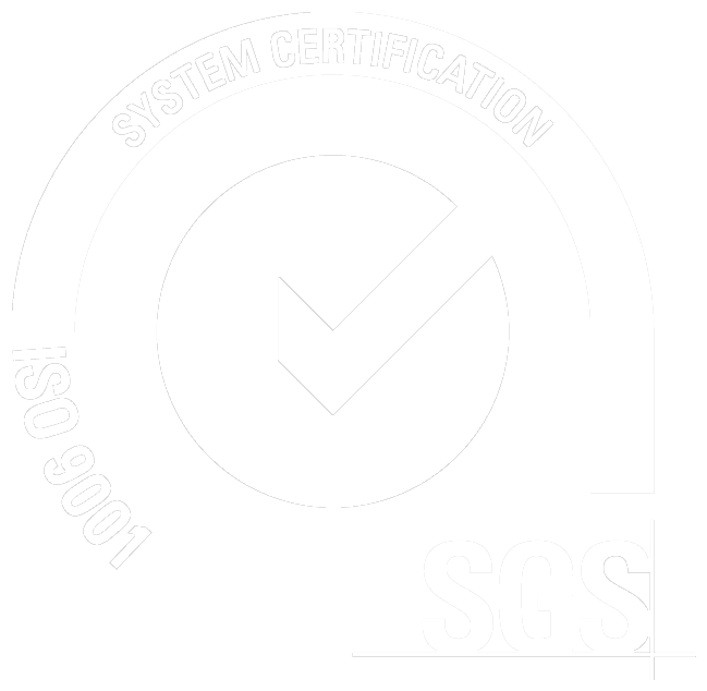 SGS