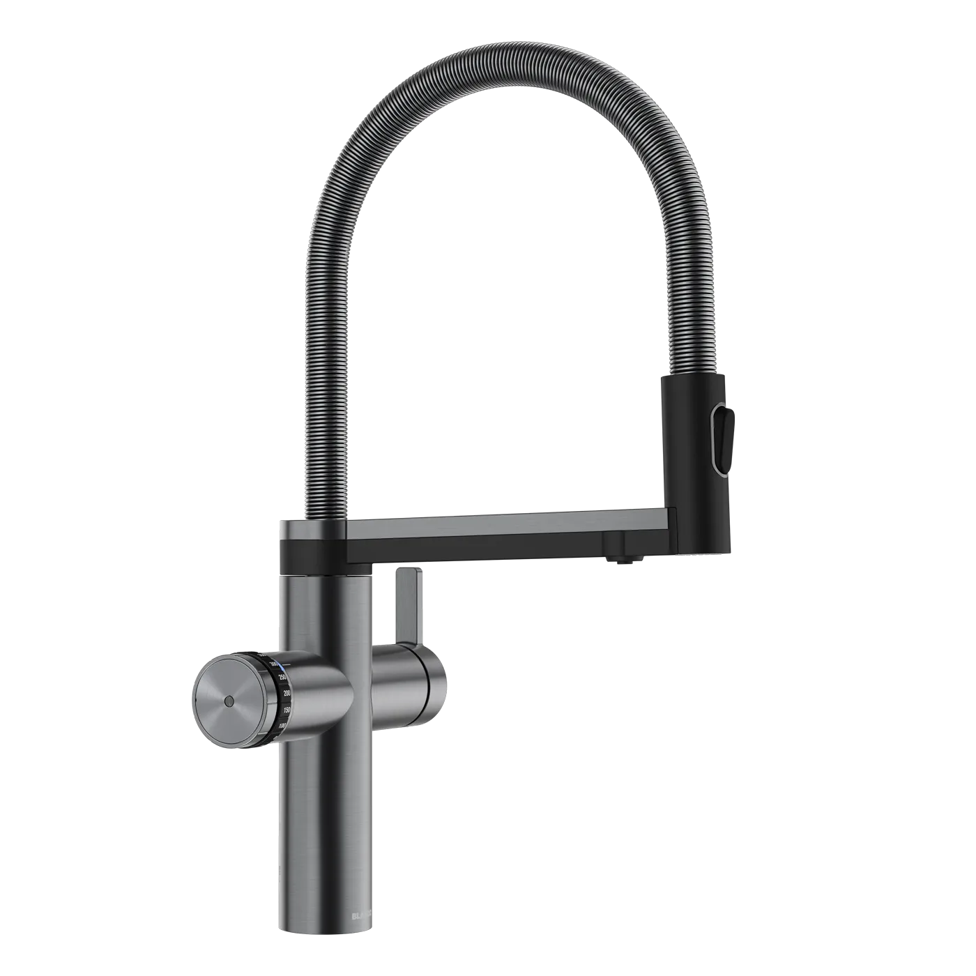 BLANCO BLANCO UNIT / DRINK.SYSTEMS
