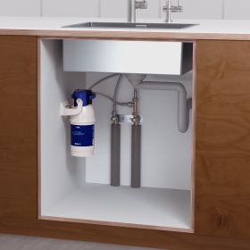 BRITA mypure P1