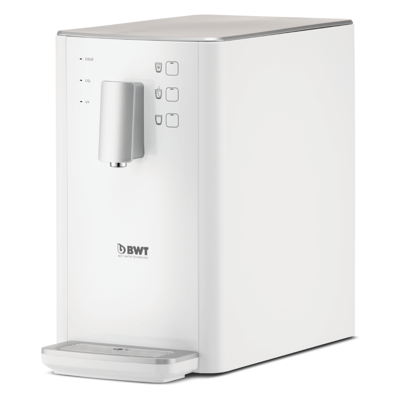 BWT AQA drink PRO 20
