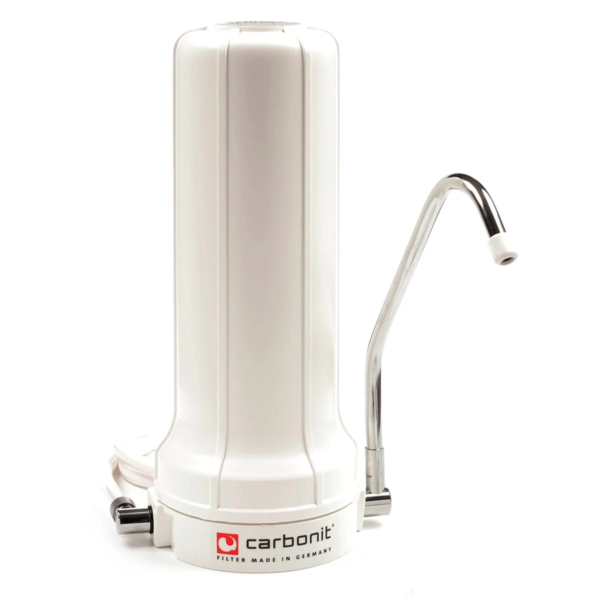 CARBONIT SANUNO Classic