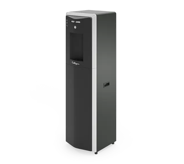 Culligan C2 Firewall® RO Water Dispenser