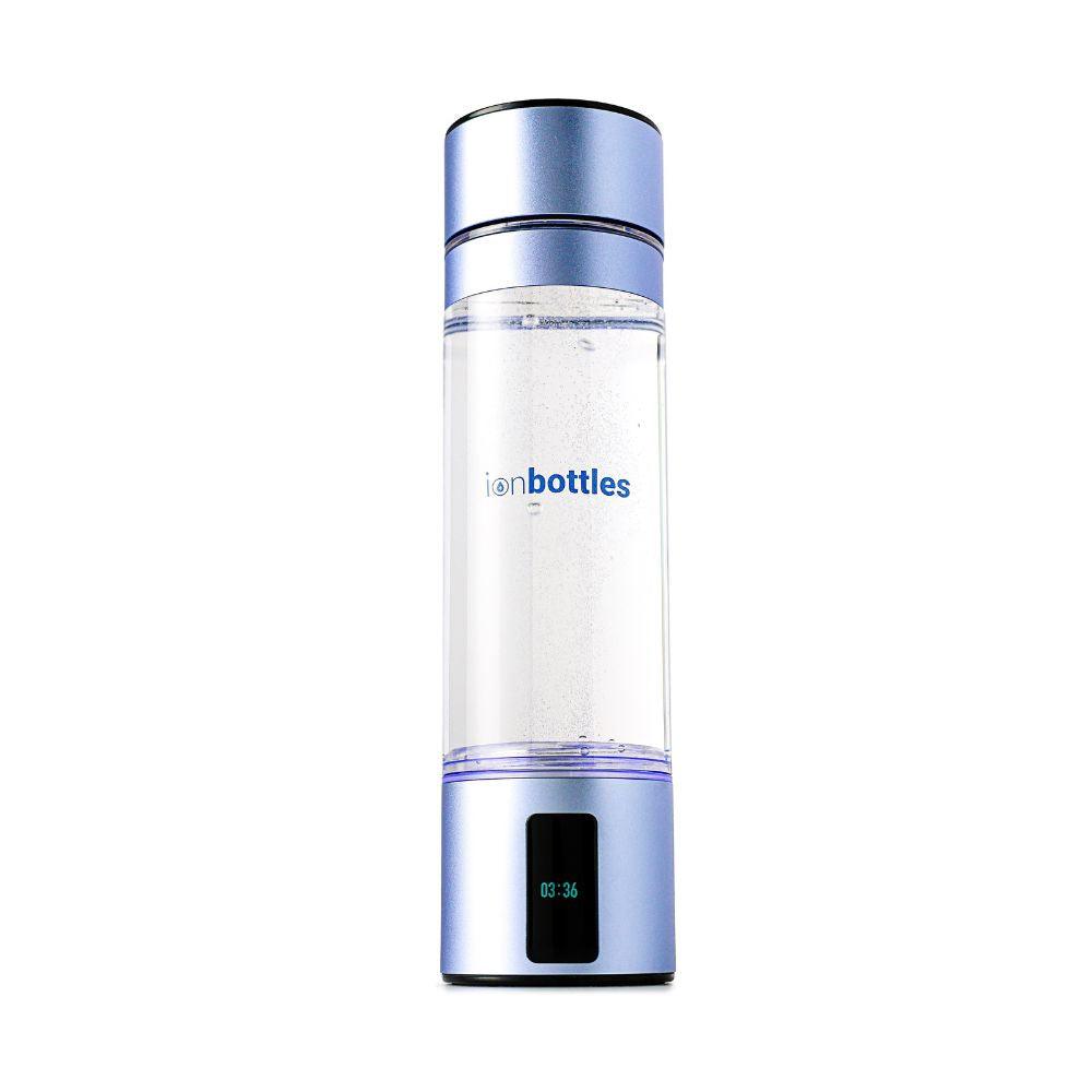 ionBottles ATOM