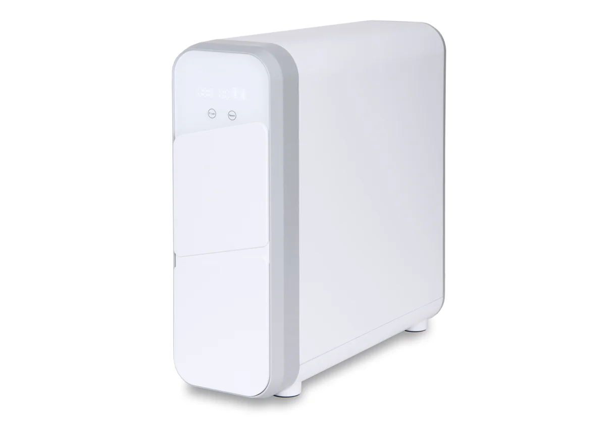 SONVITA Aqua Smart Duo evo I