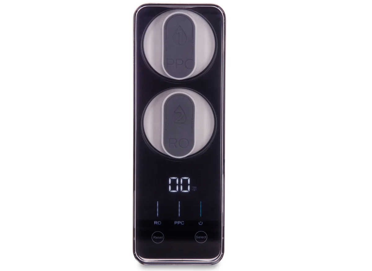 SONVITA Aqua Smart Duo