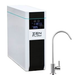 Wasserhaus ZEN FLOW