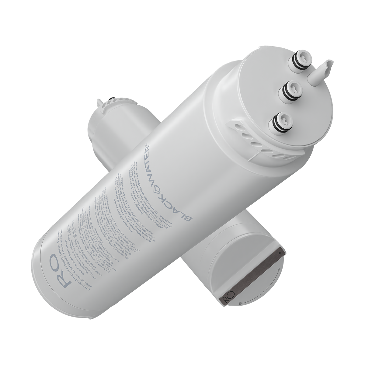 Filtersatz drop – Bild 4