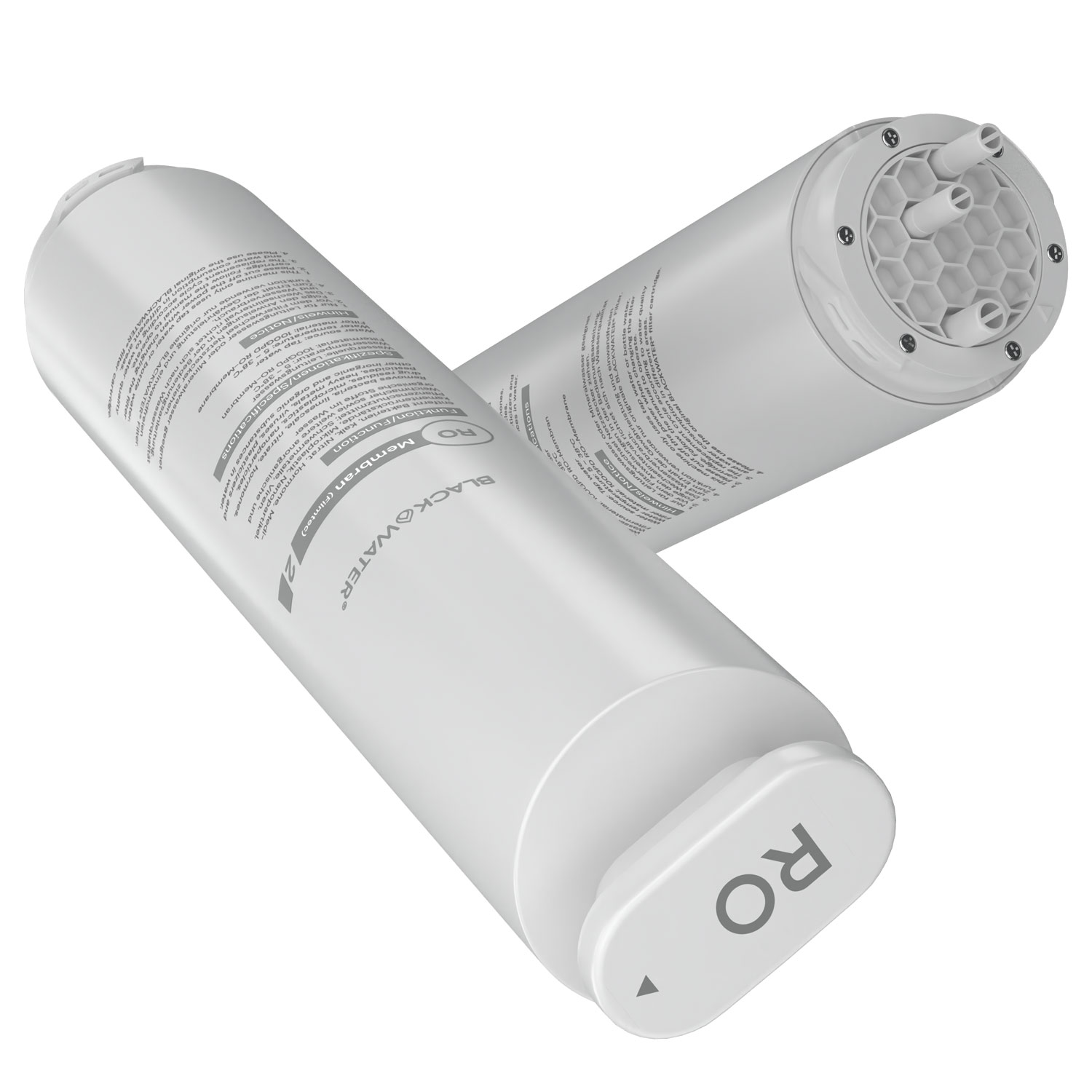 RO Membrane pearl – Bild 1