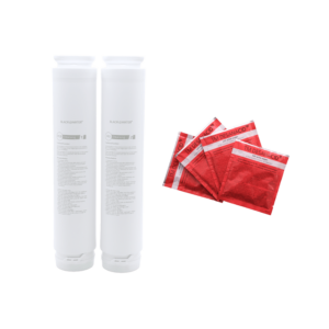 Pearl Reinigungskartuschen Set