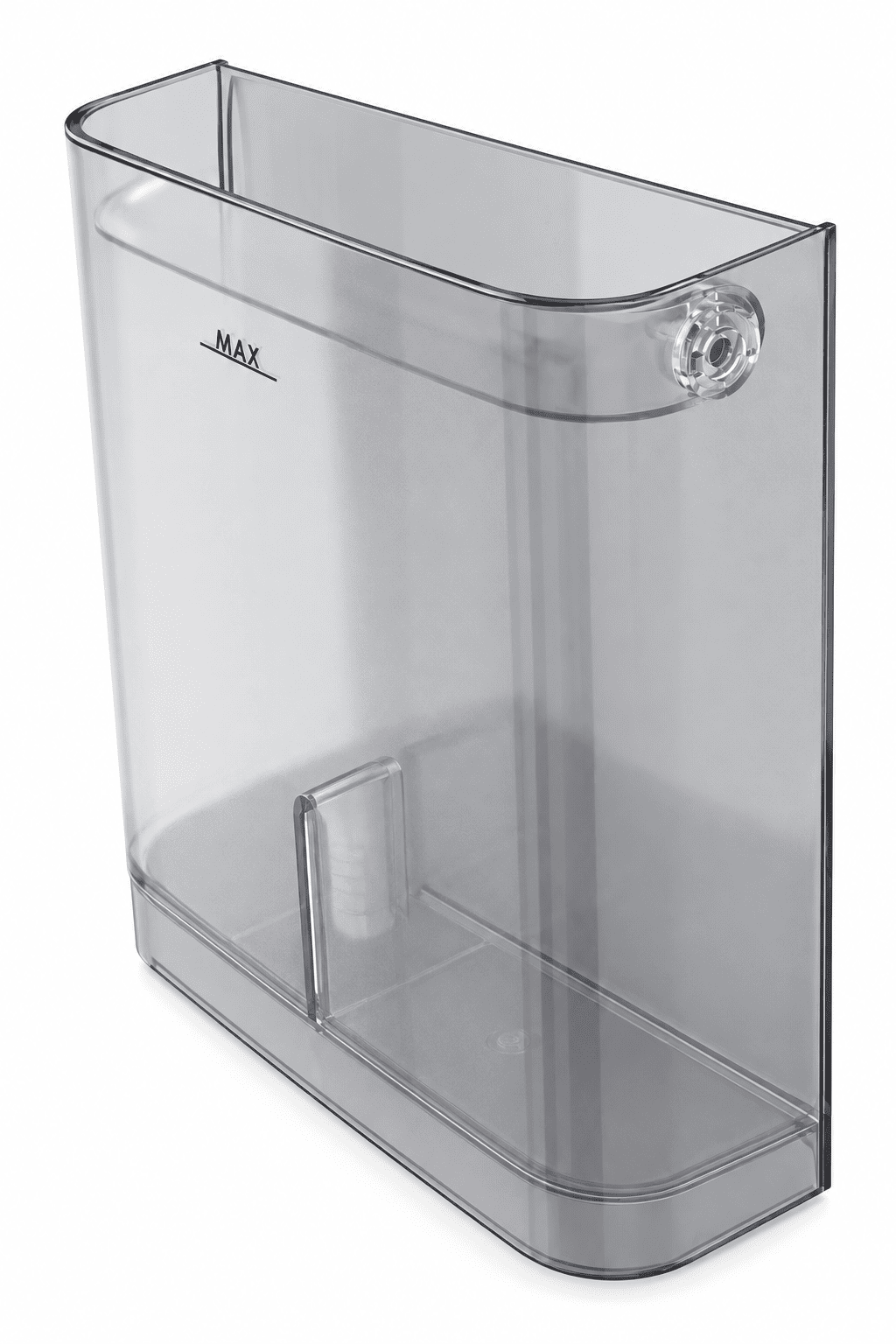 BLACKWATER Pearl – Ersatz-Wassertank 5 Liter – Bild 1